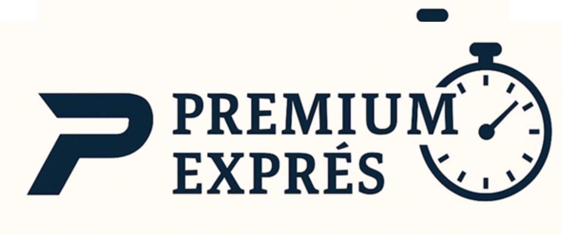 Premium Exprés